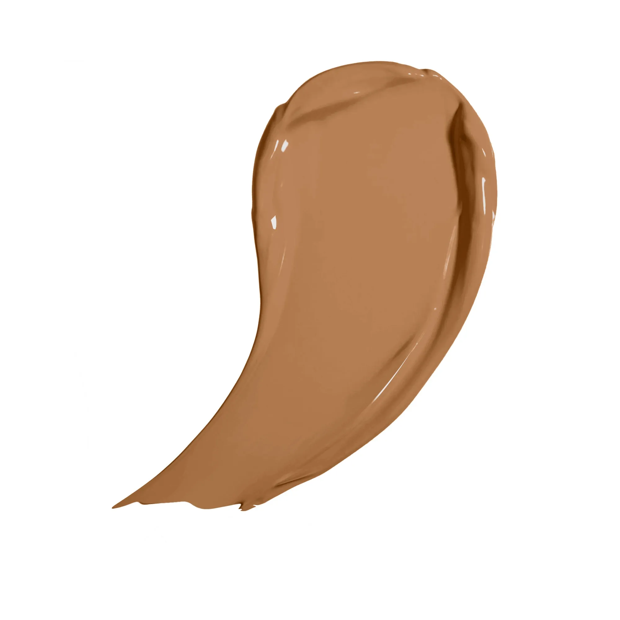 Easy Expresso- Skip Everything Blurring Serum Skin Tint  4-in-1 Benefits