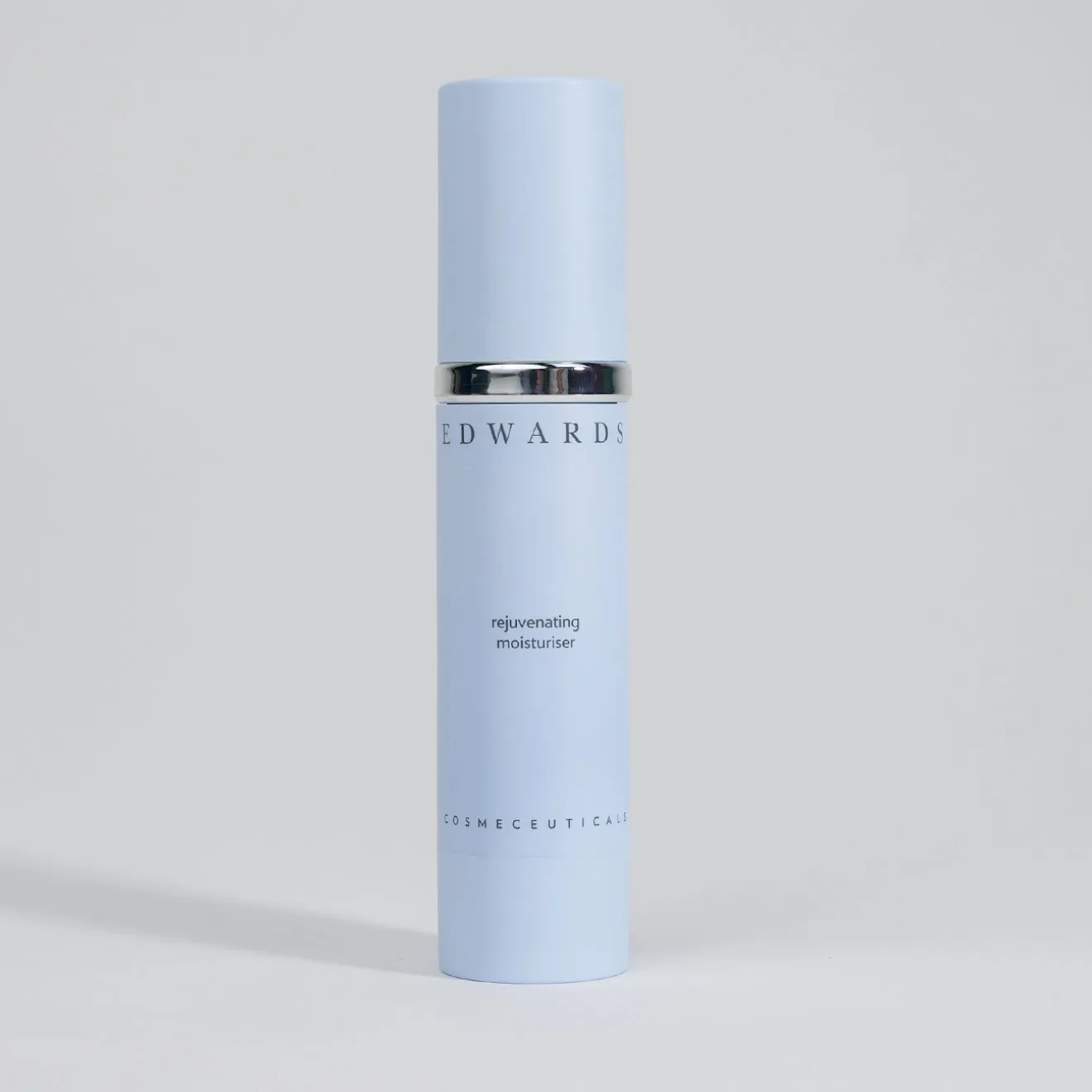 Edwards Homecare Kit Mandelic Peel - Gel Cleanser