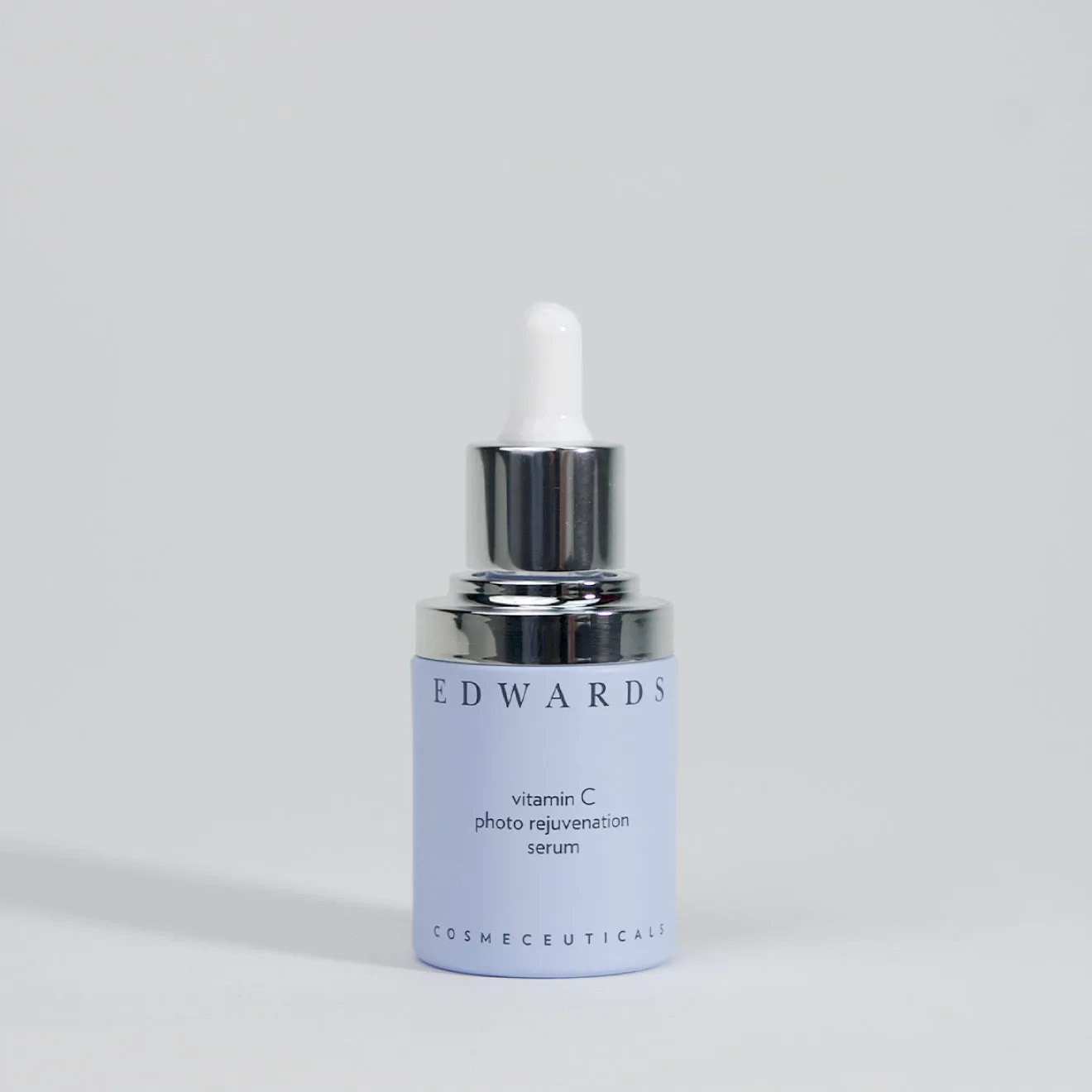 Edwards Homecare Kit Mandelic Peel - Gel Cleanser