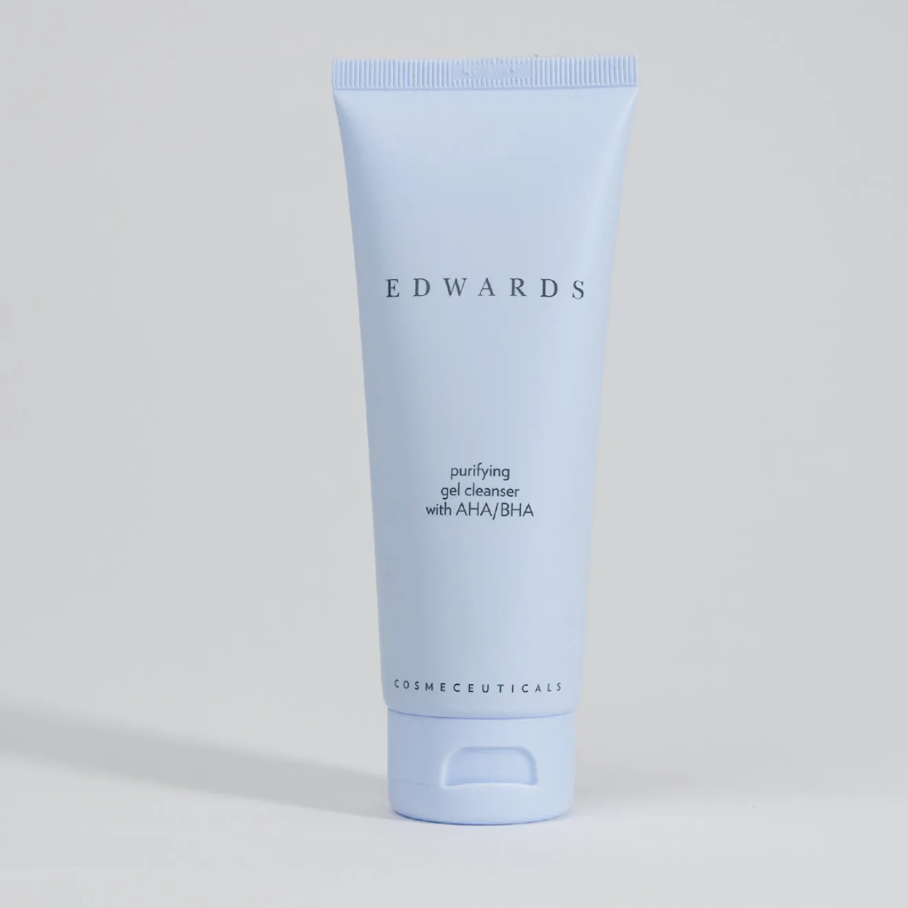 Edwards Homecare Kit Mandelic Peel - Gel Cleanser