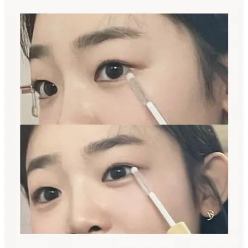 Entropy Brow & Lash Booster Serum (4 Types)