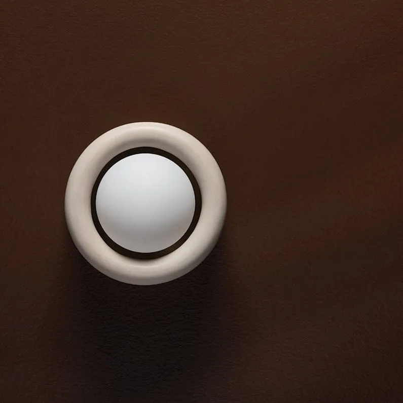 Eny Lee Parker Bibi Flush Mount