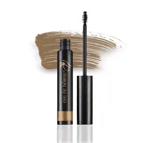 Eye of Horus Brow Fibre Extend - Universal