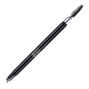 Eyebrow Pencil
