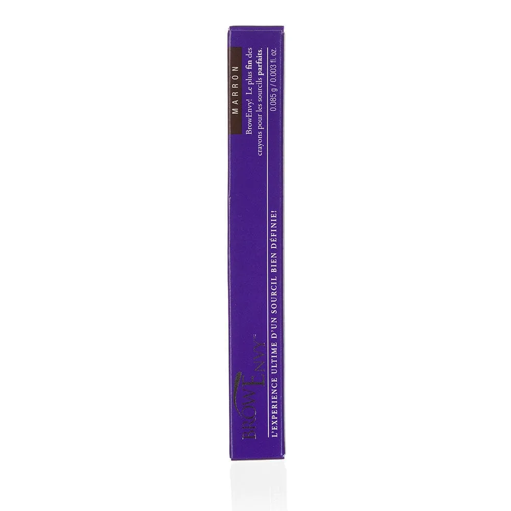 EYENVY®BROWENVY™ PENCIL