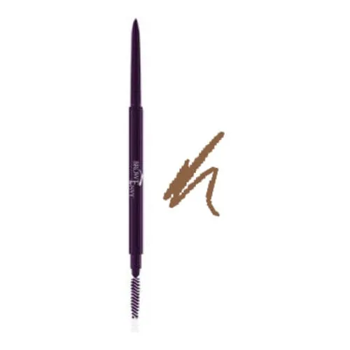 EYENVY®BROWENVY™ PENCIL