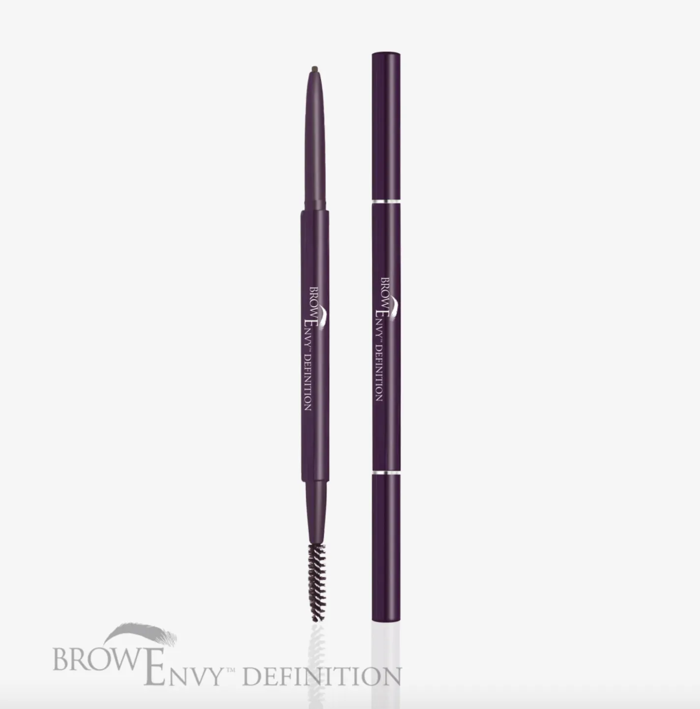 EYENVY®BROWENVY™ PENCIL