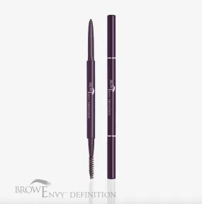 EYENVY®BROWENVY™ PENCIL