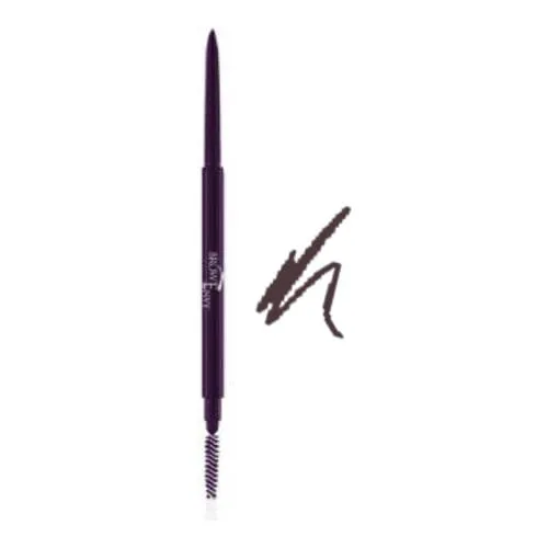 EYENVY®BROWENVY™ PENCIL