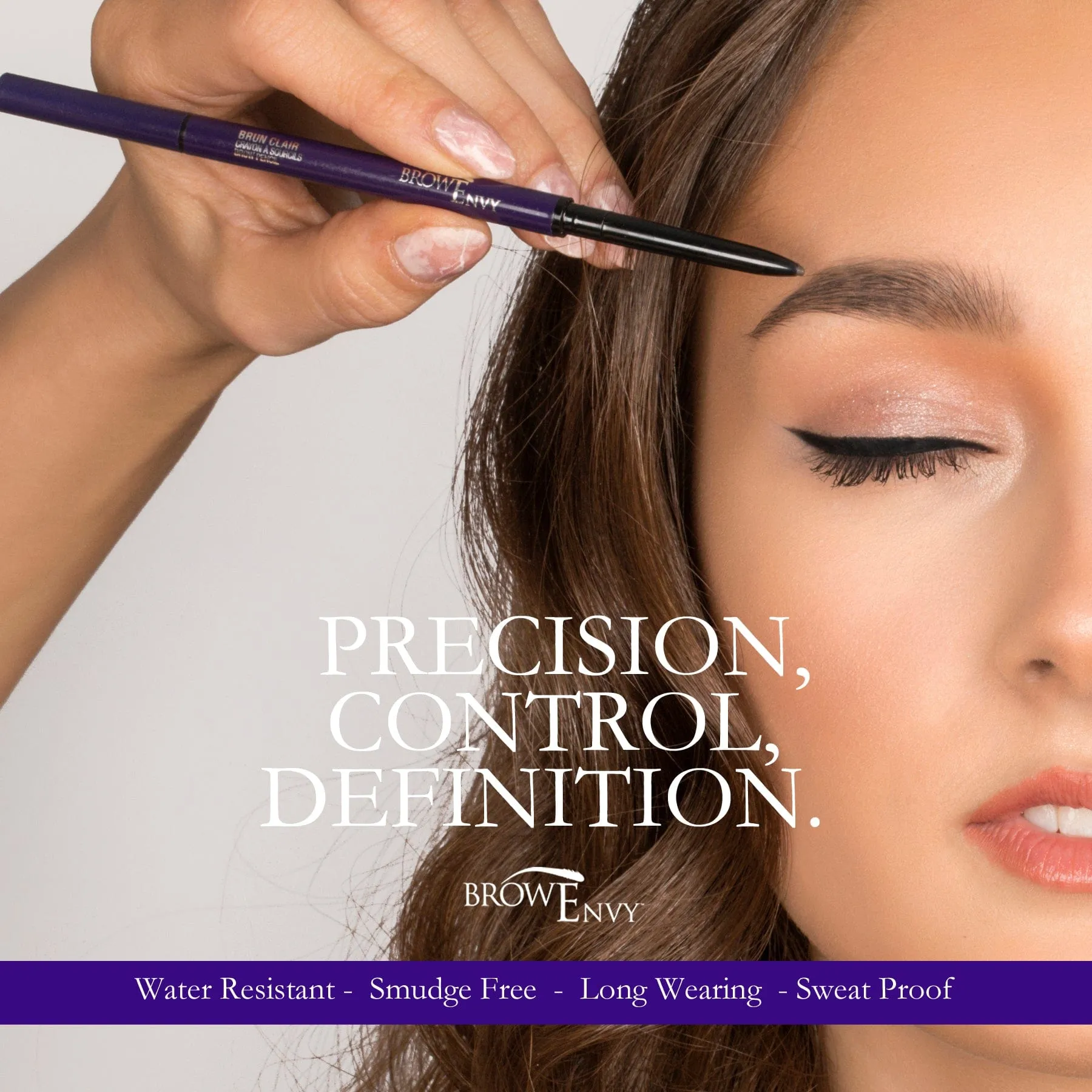 EYENVY®BROWENVY™ PENCIL