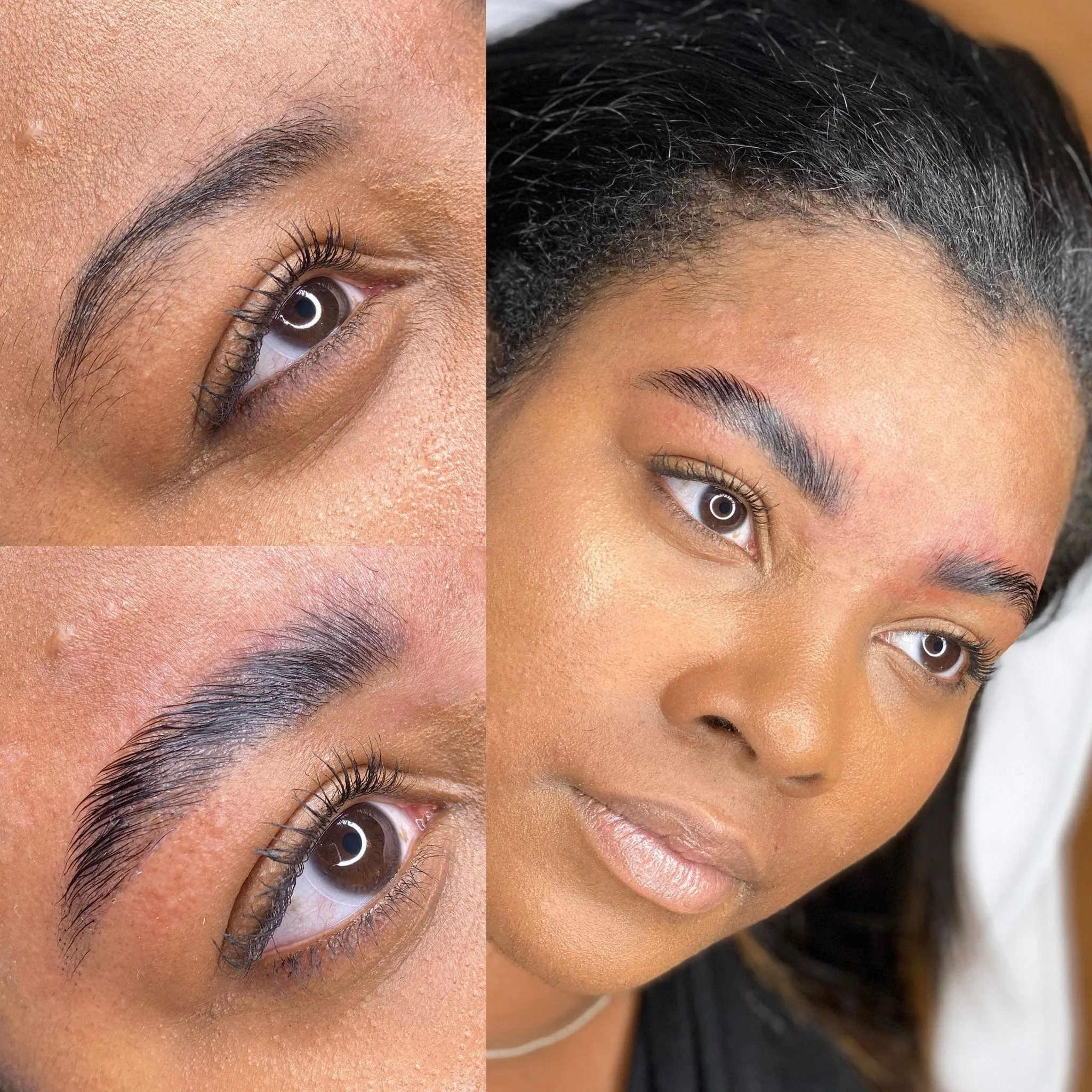 EYENVY®BROWENVY™ PENCIL