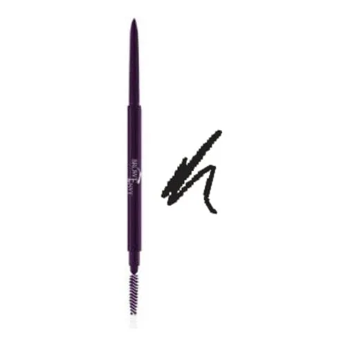 EYENVY®BROWENVY™ PENCIL