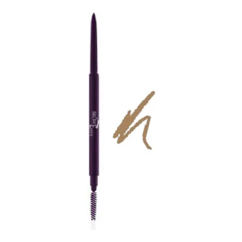 EYENVY®BROWENVY™ PENCIL