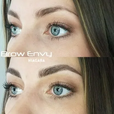 EYENVY®BROWENVY™ PENCIL