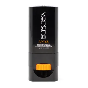 Face Stick invisible SPF 45 