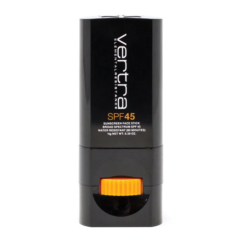 Face Stick invisible SPF 45 