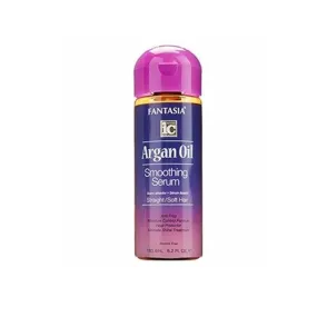 Fantasia IC Argan Oil Smoothing Serum 183.4ml