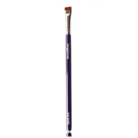 Flat Verge Brush