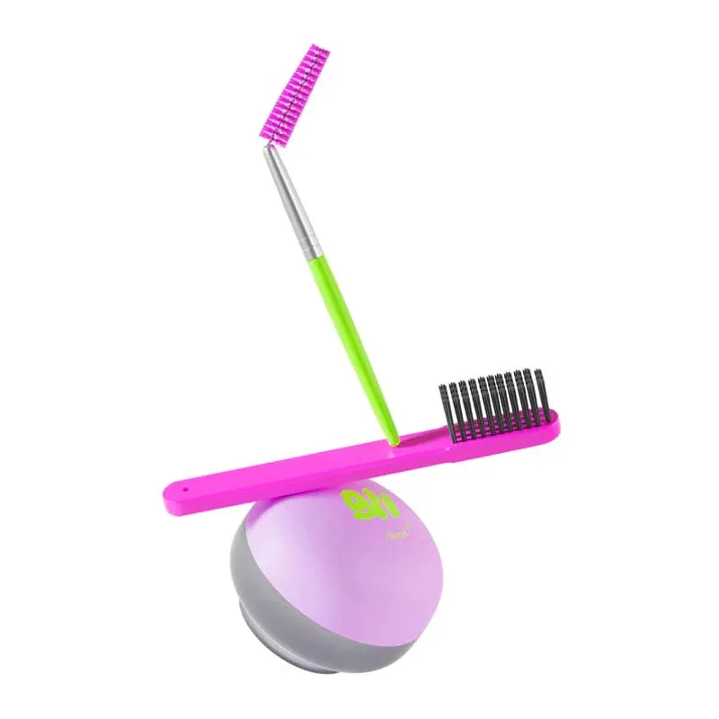 Glow Hub Freeze Pls Brow Sculpt