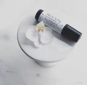 GODDESS ILLUMINATE EYE SERUM