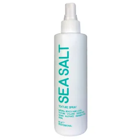 Hi Lift Sea Salt Texture Spray 200ml