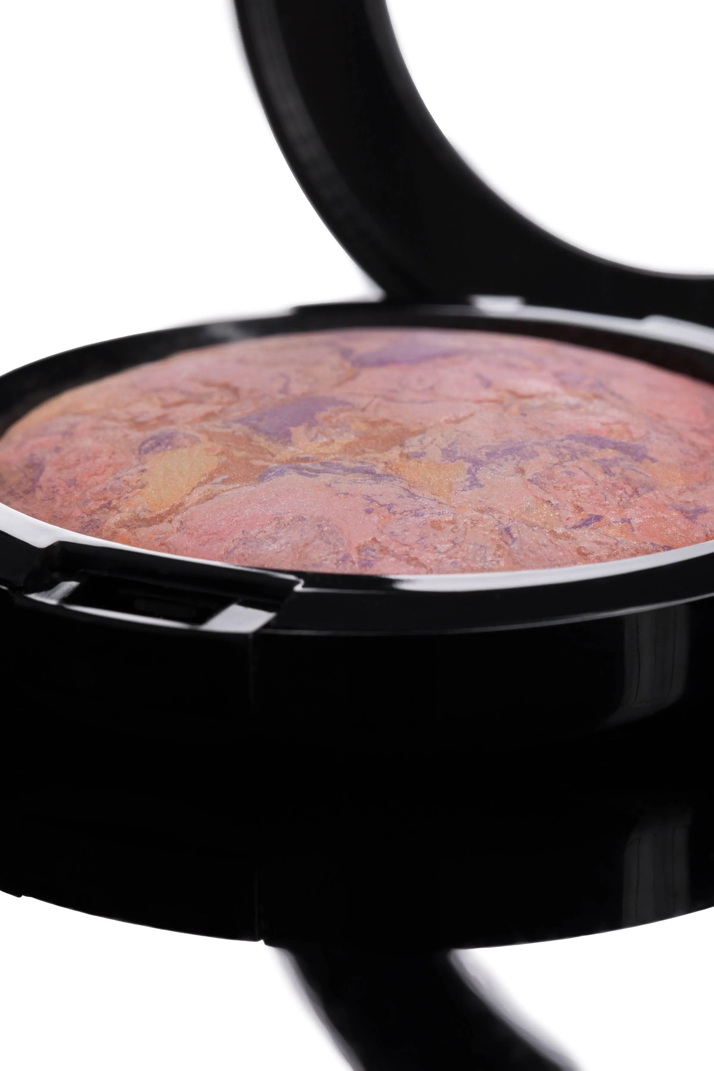 Highlighter Powder
