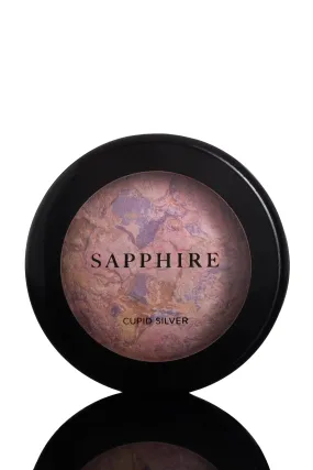 Highlighter Powder