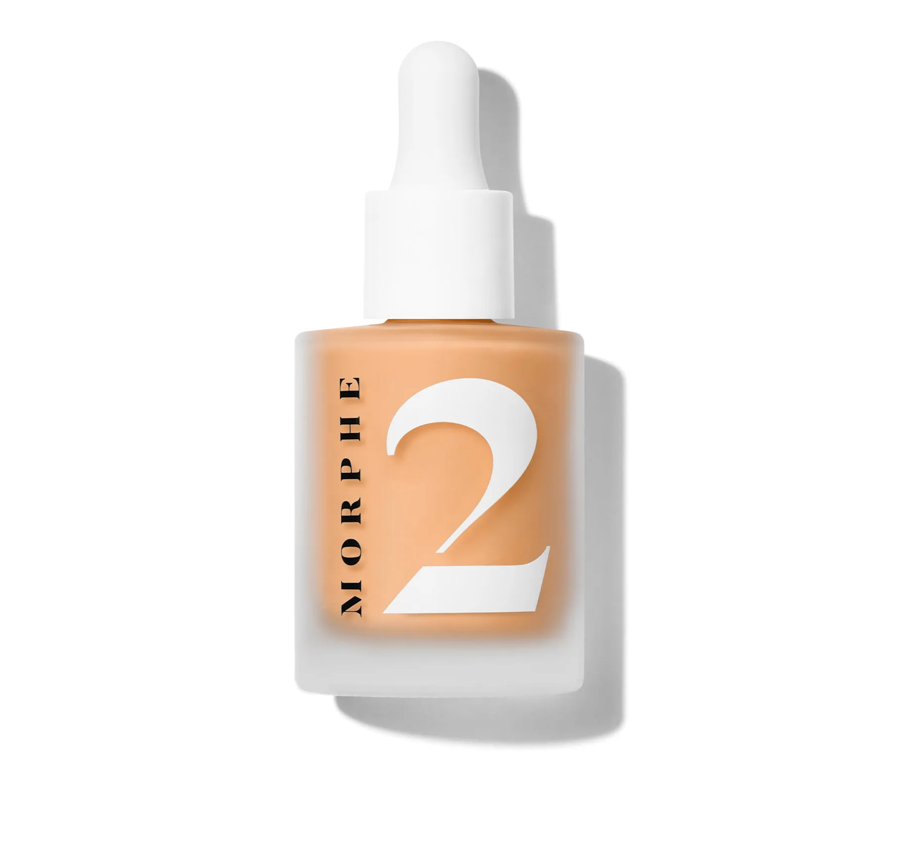 Hint Hint Skin Tint - Hint Of Walnut