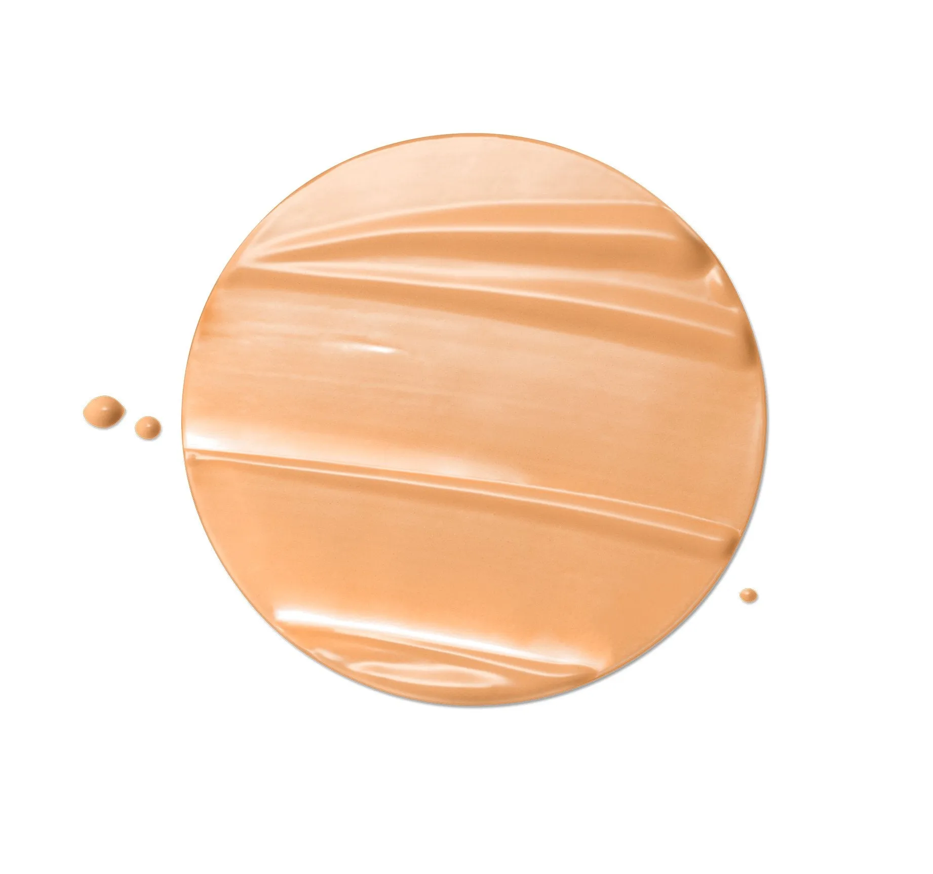 Hint Hint Skin Tint - Hint Of Walnut