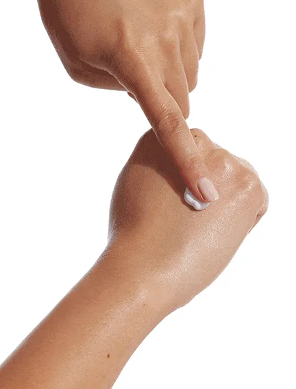 Hydra UV Protect SPF 50  Face Lotion