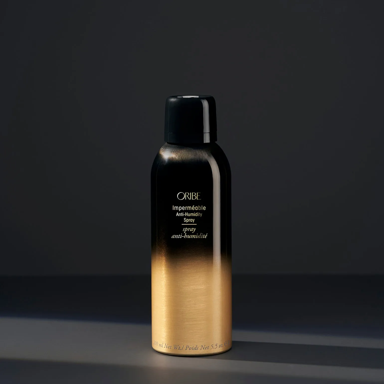 Imperméable Anti-Humidity Spray 5.5oz