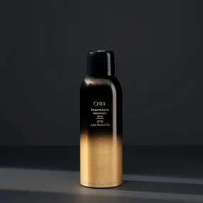 Imperméable Anti-Humidity Spray 5.5oz