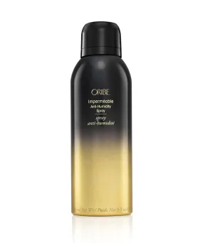 Impermeable Anti-humidity Spray
