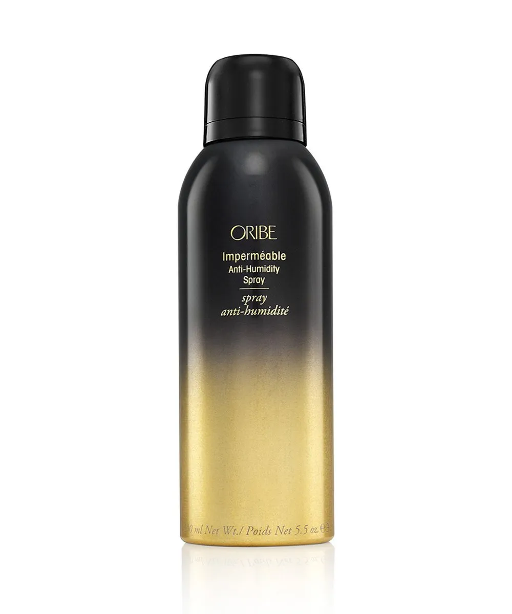 Impermeable Anti-humidity Spray