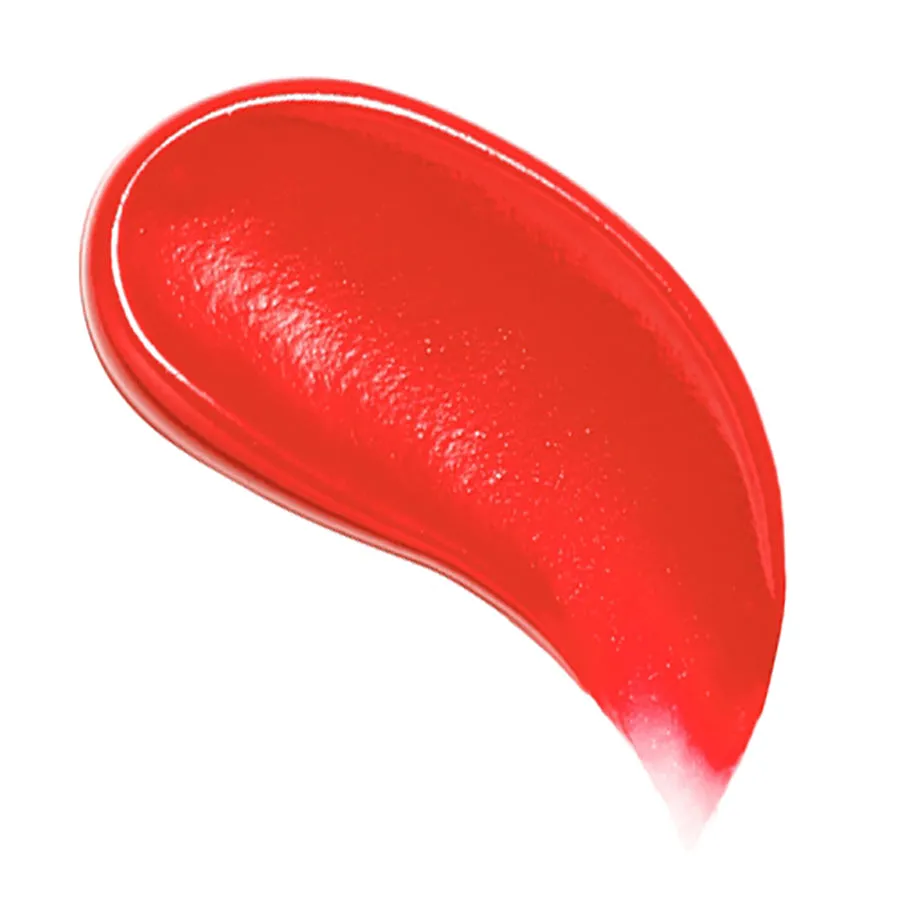 Ink Airy Velvet [#07 Heart Grapefruit]