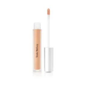 Instant Eye Lift 2