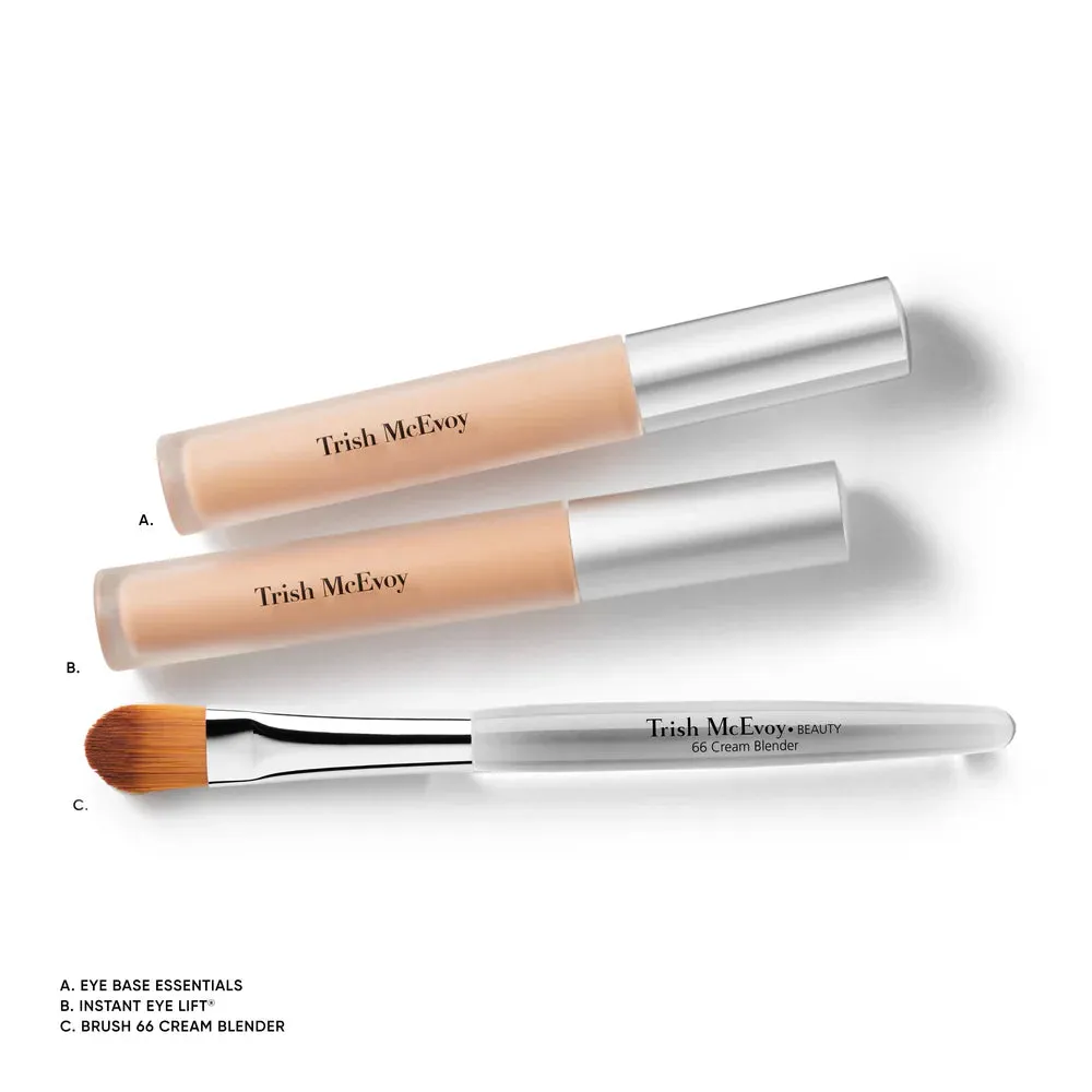 Instant Eye Lift 2