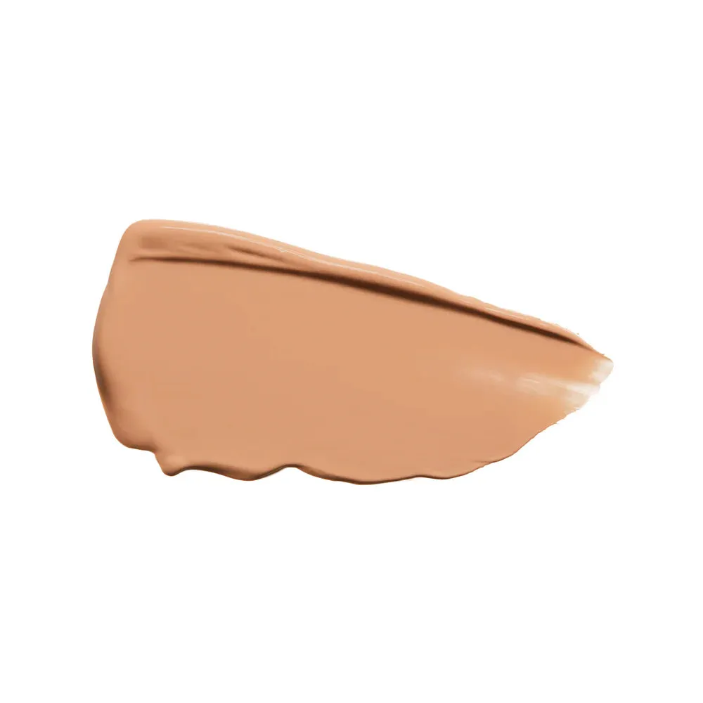 Instant Eye Lift 2