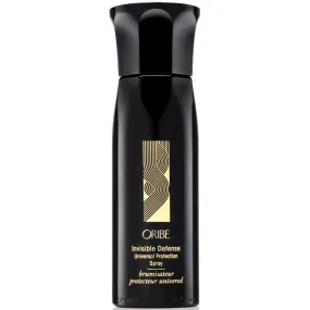 Invisible Defense Universal Protection Spray