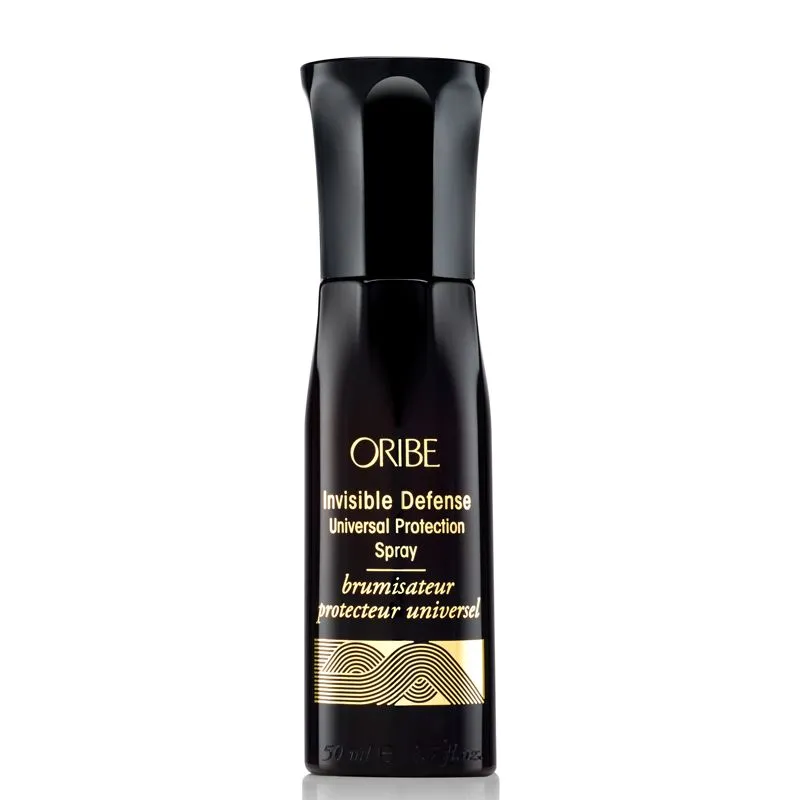 Invisible Defense Universal Protection Spray
