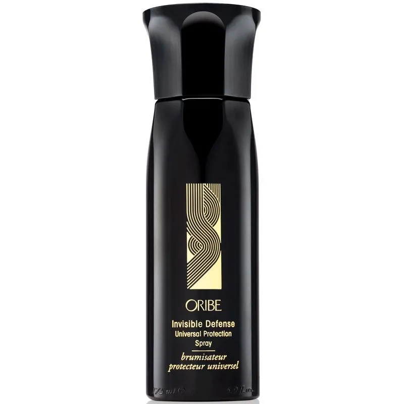 Invisible Defense Universal Protection Spray