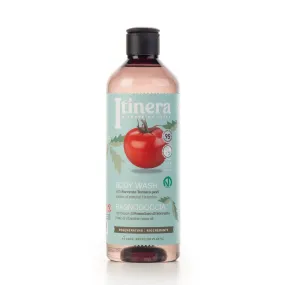 Itinera Regenerating Body Wash (370 ml)