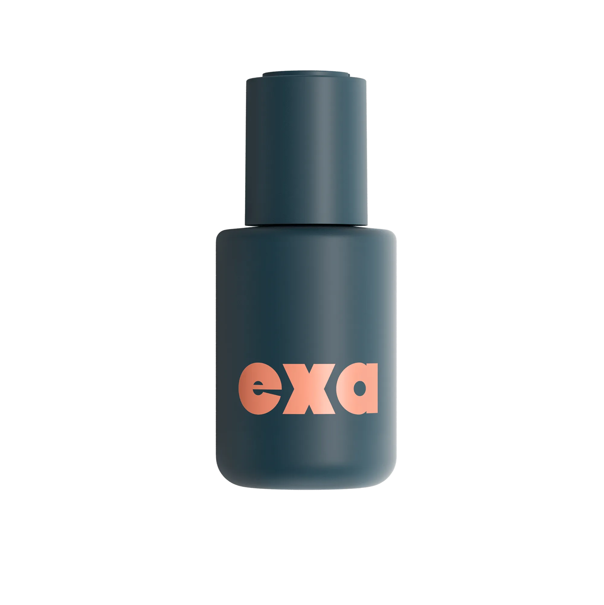 Jump Start Smoothing Primer