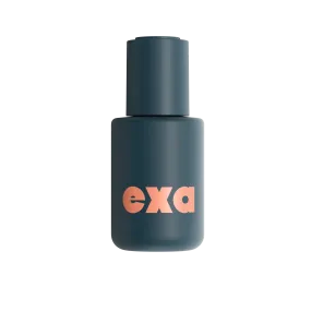 Jump Start Smoothing Primer