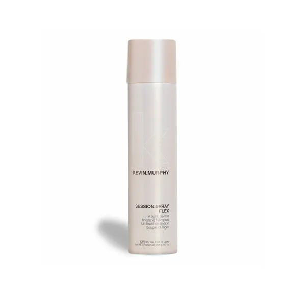 Kevin Murphy Session Spray Flex