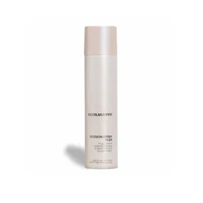 Kevin Murphy Session Spray Flex