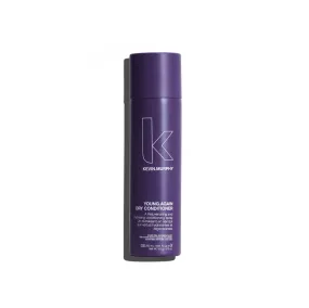 KEVIN MURPHY YOUNG AGAIN DRY CONDITIONER 250ML