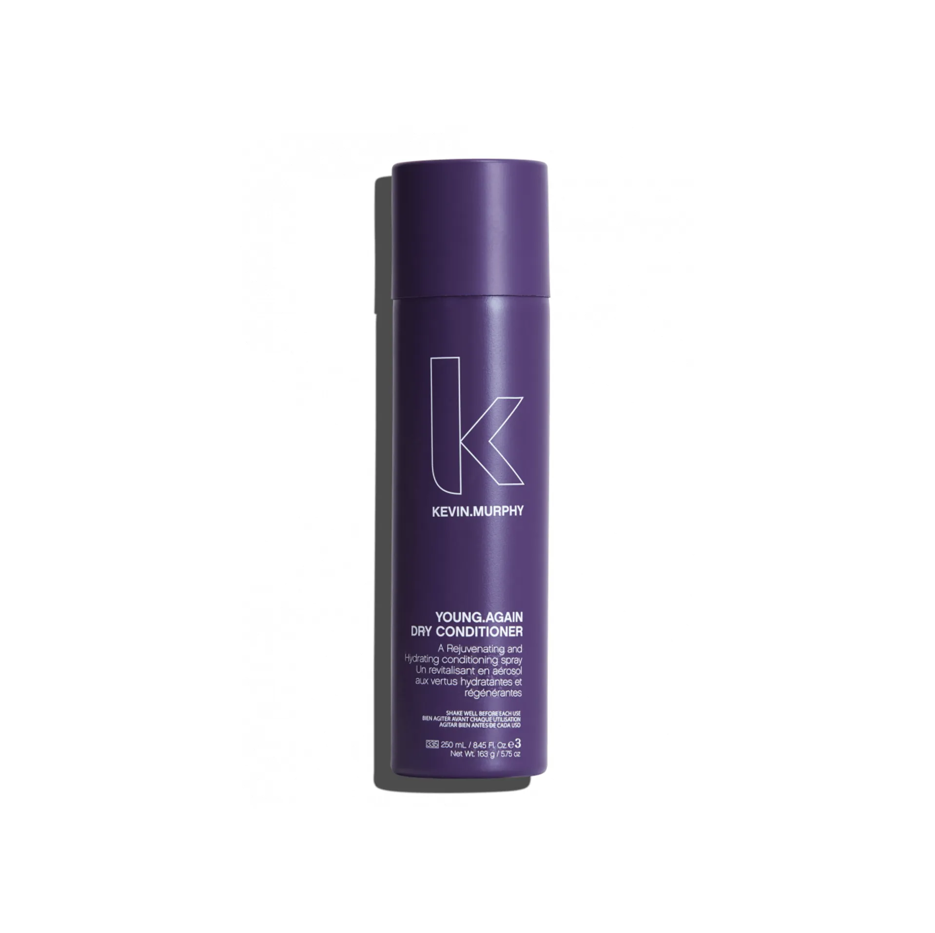 KEVIN MURPHY YOUNG AGAIN DRY CONDITIONER 250ML