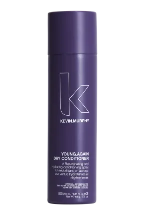 Kevin Murphy Young Again Dry Conditioner