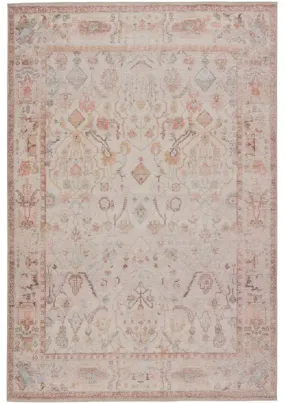 Kinder Rug